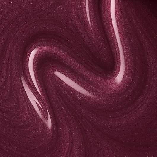 2-Hour Massage Membership at Tori Hood Studio in Guthrie, OK