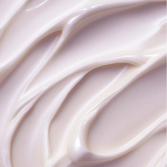 90 min Massage Membership at Tori Hood Studio in Guthrie, OK