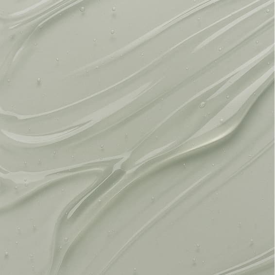 60 Min Massage Membership at Tori Hood Studio in Guthrie, OK